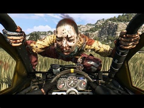 I don't want to ruin the gameplay, just take. ЧИТЫ ДЛЯ DYING LIGHT ПО СЕТИ! ВЗЛОМ - YouTube
