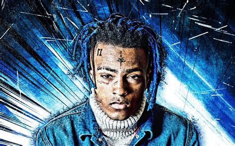 Check out this fantastic collection of xxxtentacion wallpapers, with 78 xxxtentacion background images for your desktop, phone or tablet. XXXTentacion 4k Computer Wallpapers - Wallpaper Cave