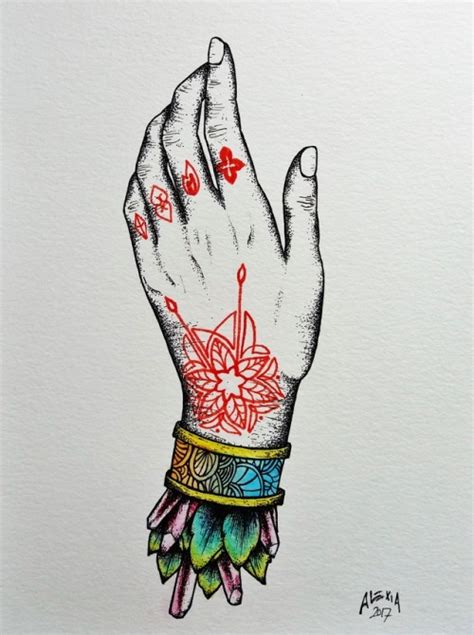 The most comprehensive image search on the web. acuarela tatuaje | Tumblr