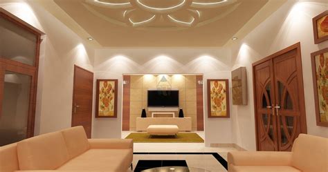 Lounge Ceiling Designs More Image Visit