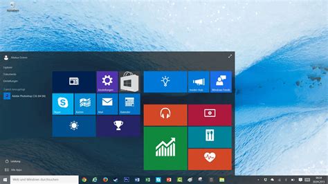 Windows 10 Home Iso 64 Bit Download Chip