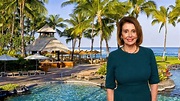 Nancy Pelosi is vacationing at Hawaii resort during shutdown | Fox News