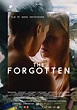 The Forgotten - Film - SensCritique