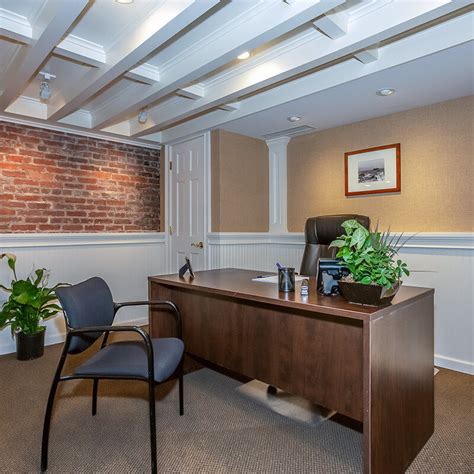Office Suites for Rent | Private and Flexible Office Space | Affordable