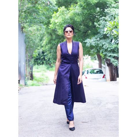 Regina Cassandra On Instagram “😎 Outfit Rawmango Sunglass