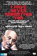 I Have Never Forgotten You: The Life & Legacy of Wiesenthal | Fandango