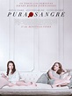 Purasangre - Película 2017 - SensaCine.com