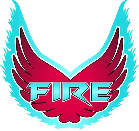 Pin by Strong Girls on Fire on Strong Girls | Strong girls, Cavaliers logo, Sport team logos