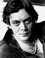 Raul Julia | Biography, Movies, Plays, & Facts | Britannica