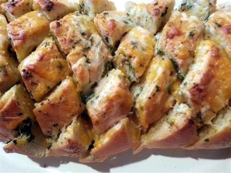 Stuffed butternut squash | by life tastes good is a meatless meal packed full of fresh flavors inspired by mexican cuisine. Stuffed Italian Bread Recipe by QueenB1303 - Allthecooks ...