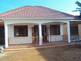 House Finance Uganda Photos