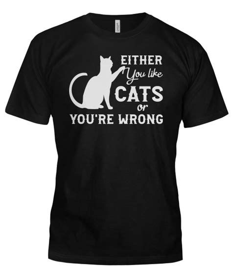 Vector Cat T Shirt Design Bundle On Behance Shirt Designs Tshirt