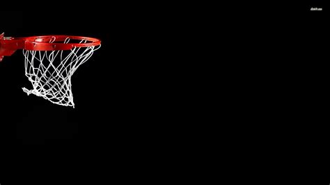 Free Basketball Hoop Download Free Basketball Hoop Png Images Free