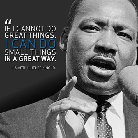10 Powerful Martin Luther King Jr Quotes Images And Sayings Martin