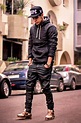 25 Most Swag Outfits Ideas In 2016 - Mens Craze