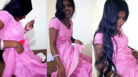 Śliczna Indyjska Dziewczyna Jebanie Ciężko W Hotelu Xhamster