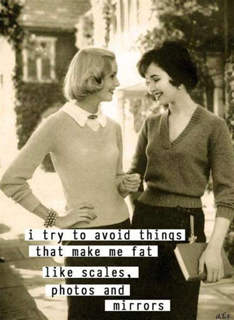sarcastic 1950s housewife memes that hit oh so close to home team jimmy joe retro humor fun