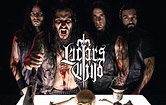WOM Interviews – Lucifer’s Child – World Of Metal