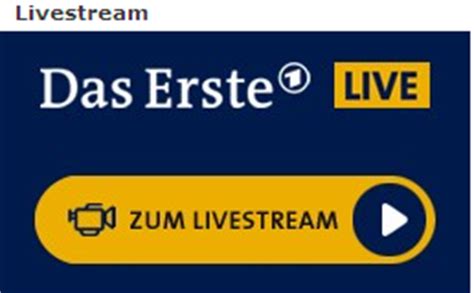 Ard live stream ohne anmeldung. Das Erste (ARD): Sportschau im Live Stream online gucken