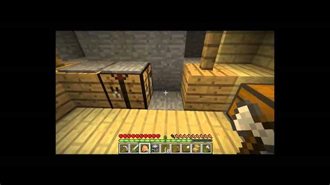 Lets Play Together Minecraft 7 German Hd Doubleminecraft Lp