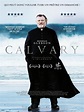 Calvary - film 2014 - AlloCiné