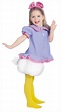 Daisy Duck Costumes | PartiesCostume.com