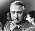 Roland Barthes as a Cultural Theorist – Literary Theory and Criticism