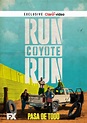 Run Coyote Run - Hola Telcel