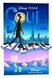 Soul - Movie Trailer & Release Date | Disney Australia