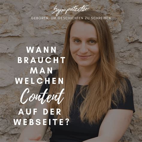 Für die meisten tulpenzwiebeln ist es besser, wenn sie im herbst gepflanzt werden. Wann braucht man welchen Content auf der eigenen Webseite ...