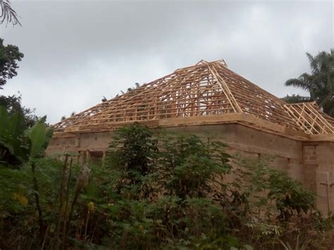 We did not find results for: My Low Cost 4 Bedroom Bungalow Project. - Properties (2 ...