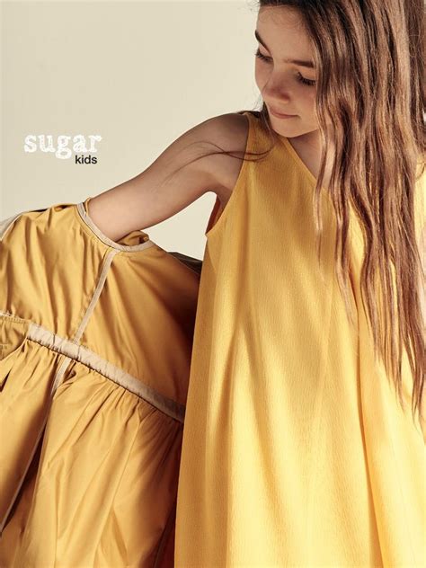 Aroa From Sugar Kids For Massimo Dutti Girl Fashion Kids Photoshoot