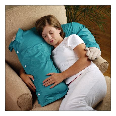 Get the best deals on boyfriend pillows. Worst gifts for Valentine's Day