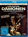 Amazon.com: Das Haus der Dämonen : Movies & TV