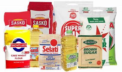 Groceries South Zimbabwe Africa Zim Parcels Sa