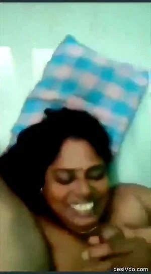 Watch Tamil Tamil Aunty Tamil Boobs Dp Porn Spankbang