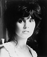 Linda Ronstadt Reveals Her Passion for True High Fidelity Sound | Sound ...