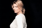 Jördis Triebel - Actress - Agentur Players Berlin