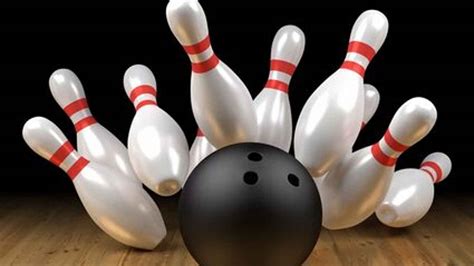 US Bowling League Day 2023 Date History Facts Programmes Eduvast Com