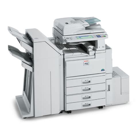 When we buy new device such as ricoh 2020d we often through away most of the documentation but the warranty. Power Consumption Ricoh 2020D In Watts - Ricoh Aficio Mp ...
