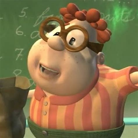 Carl Wheezer Youtube