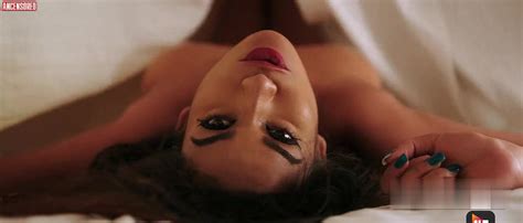 Naked Pryanca Talukdar In Xxx Uncensored