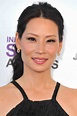 Lucy Liu: filmography and biography on movies.film-cine.com