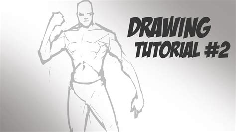 How To Draw Manga Clothes Draw Manga Joshua Nava Arts Pencil