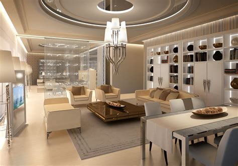 Hotel Saint Tropez France Luxury Interior Design Luxury Home Decor