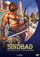 Sindbad und der Kalif von Bagdad - DVD kaufen