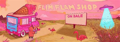 Roblox Flamingo Novocomtop Mrflimflam Hd Wallpaper Pxfuel