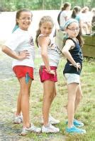 Girls Shorts N Hotpants 01 Shorts 4762 16 IMGSRC RU