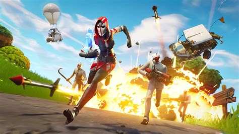 Fortnite Version 1330 Update Patch Notes Weapons And More Webby