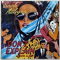 Snoh Aalegra ‎– Don't Explain - A Mini Album (2020) Vinyl, LP, Album ...